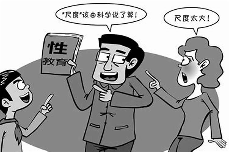 现代农业的守护者：高效混配农药制剂的策略与实践