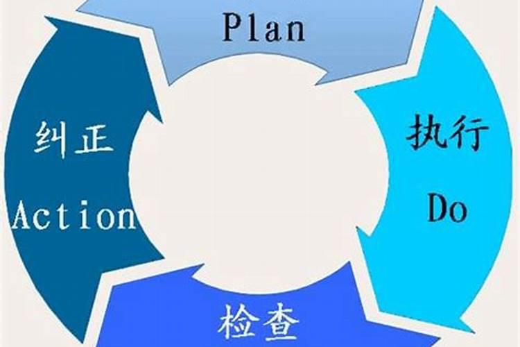 现代农业的守护者：高效混配农药制剂的策略与实践