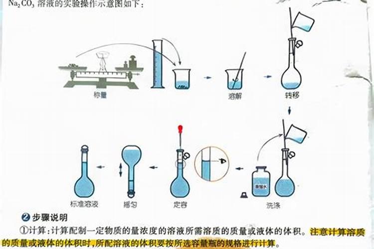 提升农药效用的关键步骤：智慧与科技在农业中的融合