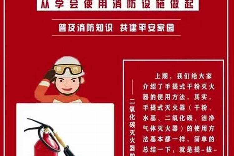 碳铵在农业中的高效施用指南