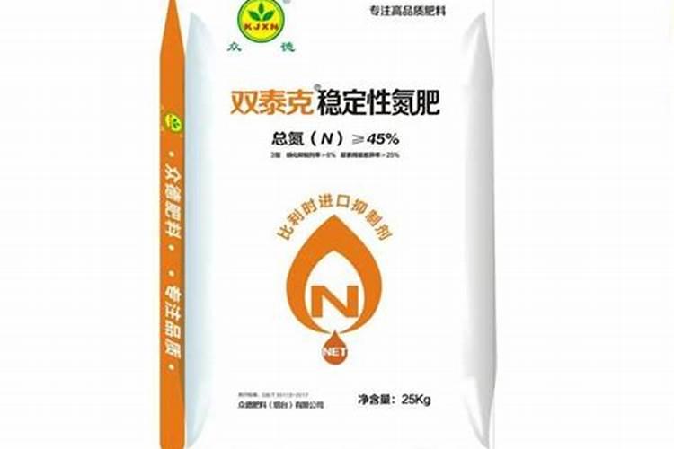 大棚植物的营养守护者：专用氮肥的种类与选择