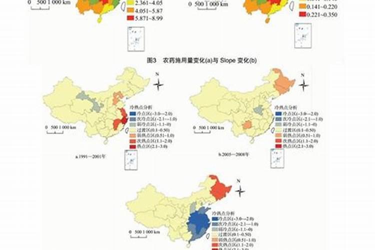 农药药剂施用量的通用计算方法？