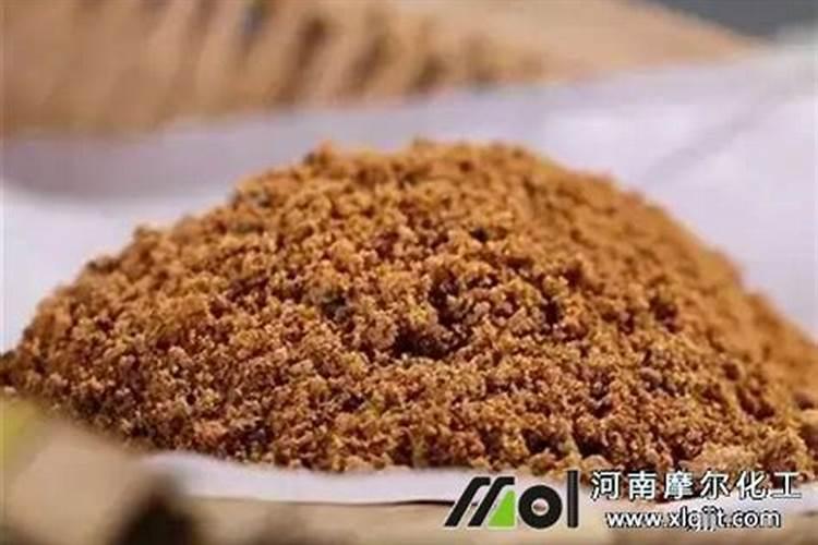 红糖叶面肥都适合哪些作物使用？使用时都有哪些注意事项？