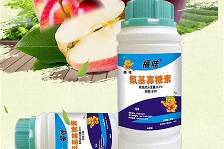 氨基寡糖素治什么病？氨基寡糖素在蔬菜上的适用范围？