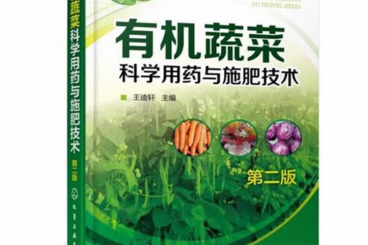 绿色崛起：蔬菜科学配方施肥技术的智慧与实践