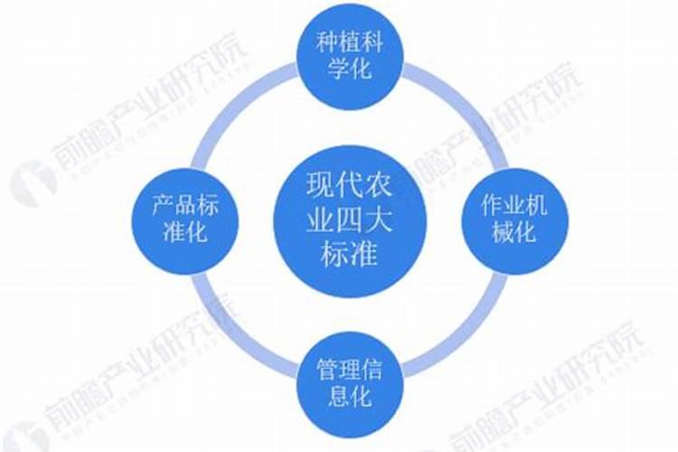 揭秘复合肥的多重优势：现代农业生产的助推器？