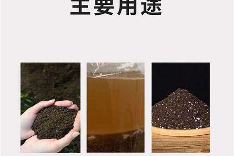 夏季堆肥攻略：高温季节堆沤肥的正确打开方式？