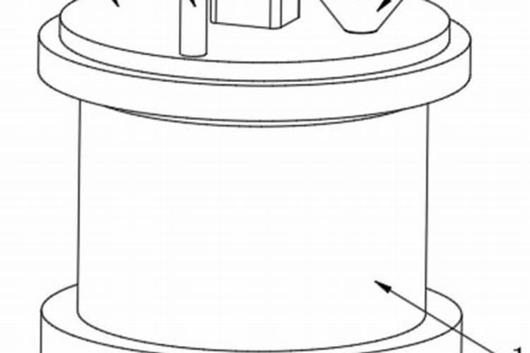 如何制作生物农药7种方法来制作生物农药