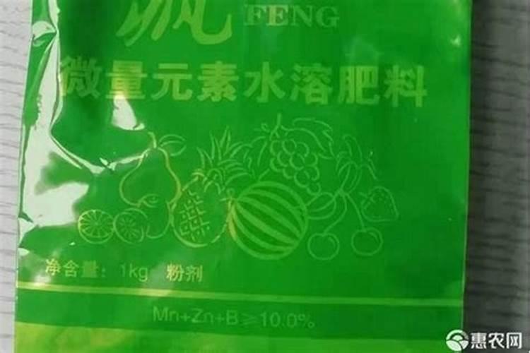 碳酸钙肥料适用于哪些花卉？