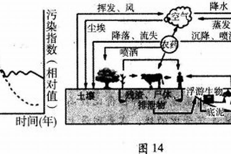 害虫防治的方法害虫防治的方法是什么