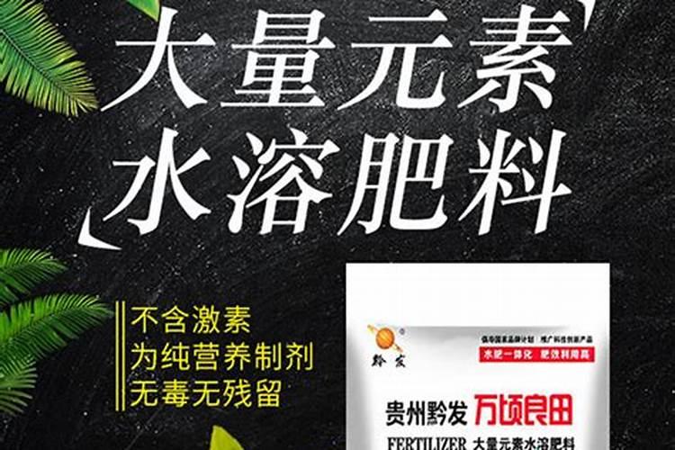 白城水溶肥料厂家有哪些地方的产品？