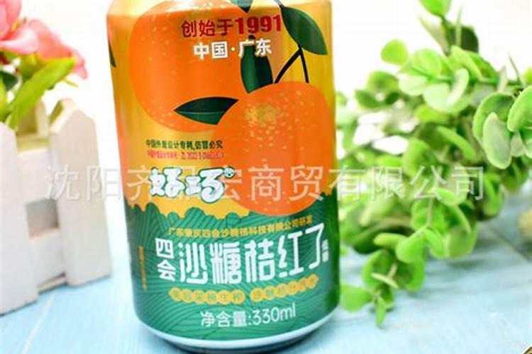 粘玉米用285硫酸钾复合肥好吗砂糖橘？